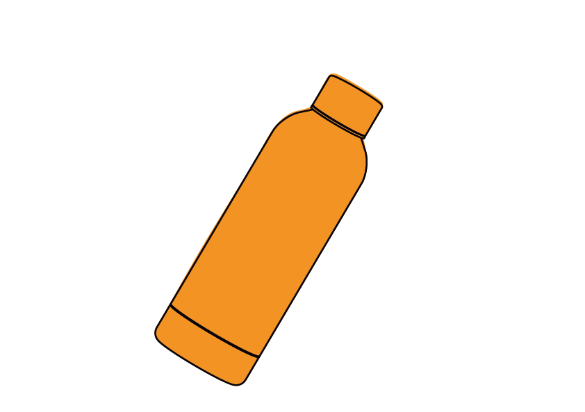 Gourde