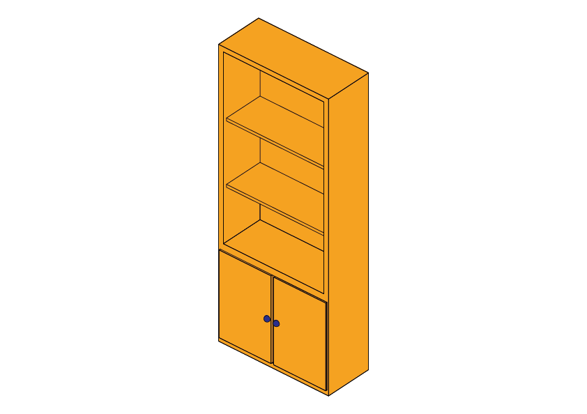 Meuble