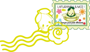 Timbre LaFuransu et moi