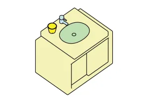 Lavabo