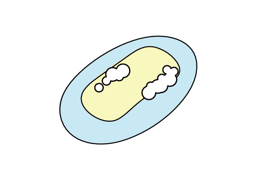 Savon