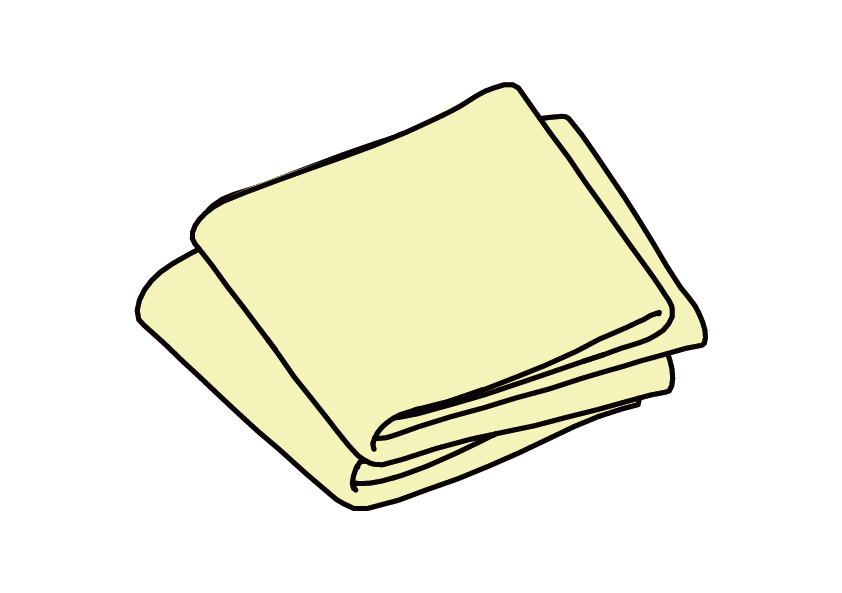 Serviette