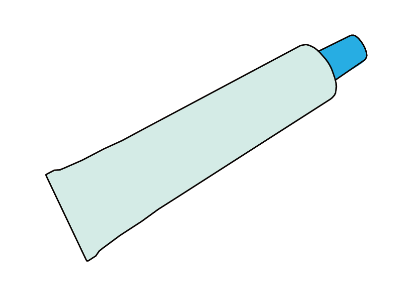 Dentifrice