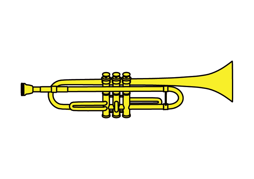 Trompette