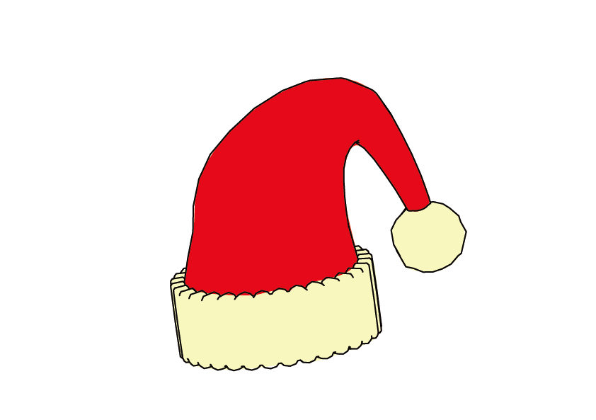 Bonnet