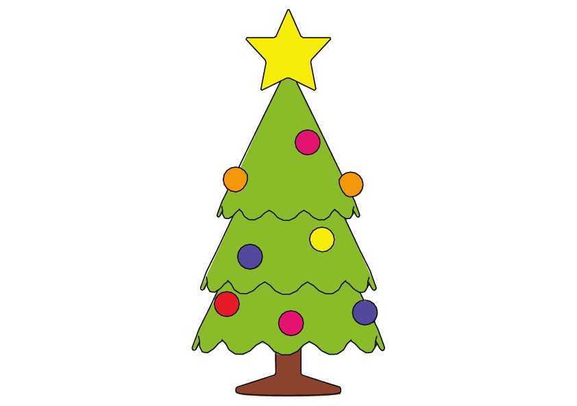 Sapin
