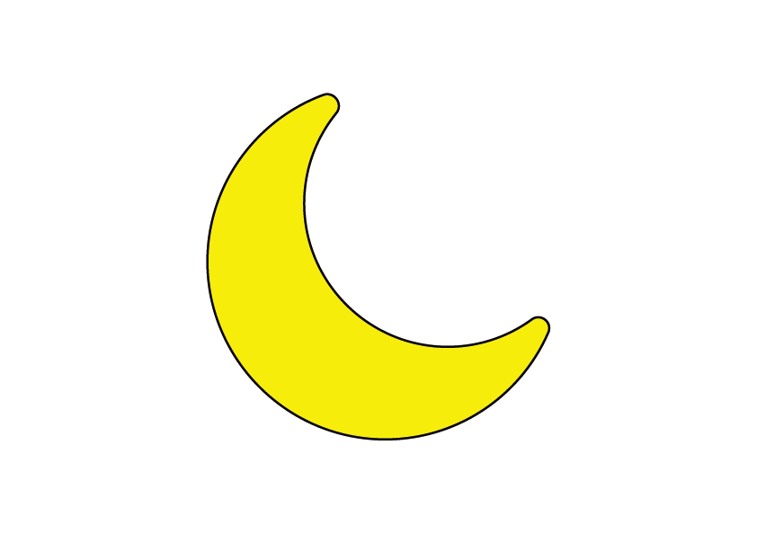 Lune