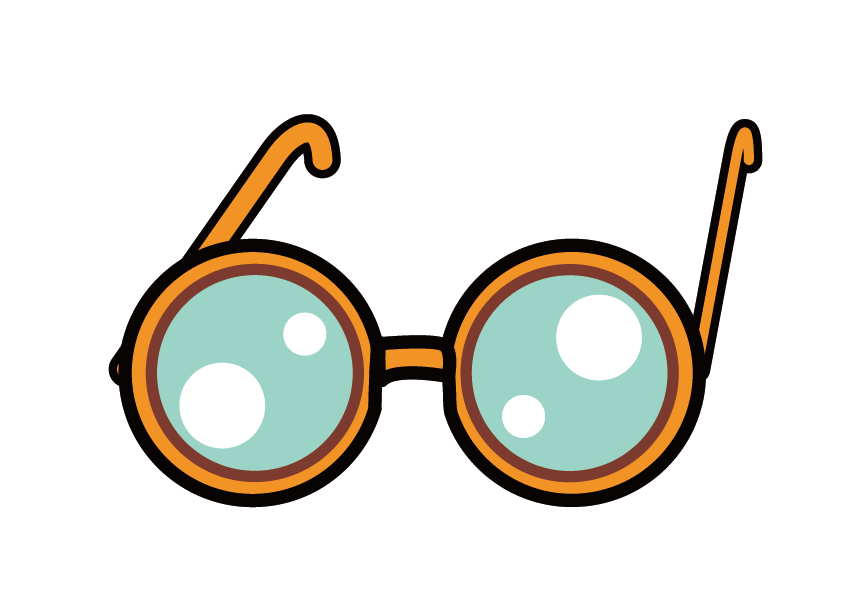 Lunettes