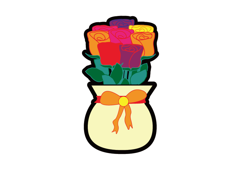 Fleurs