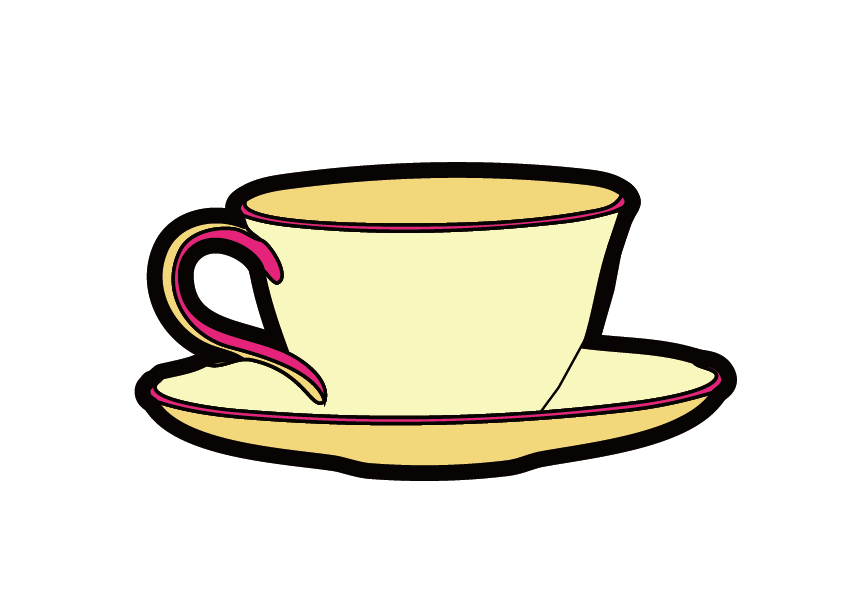 Tasse
