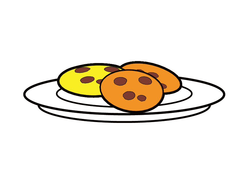 Biscuits