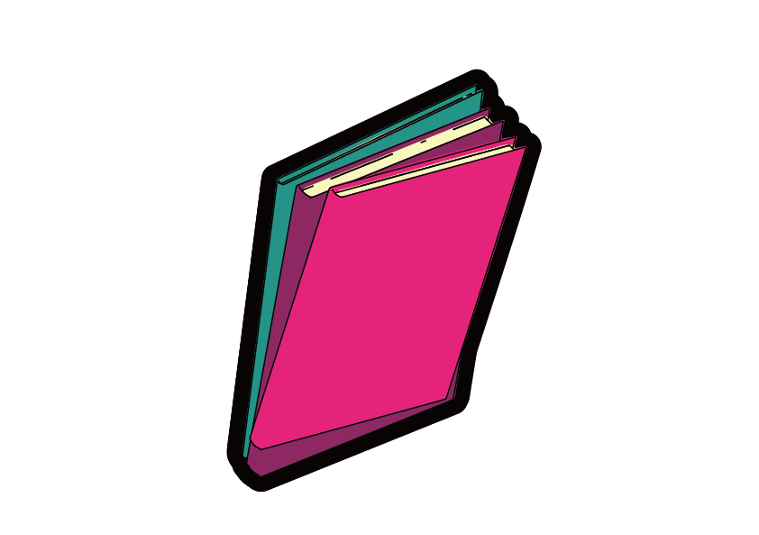 Livres
