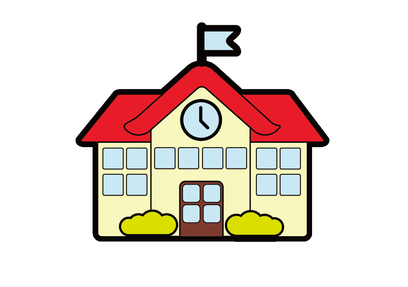 École