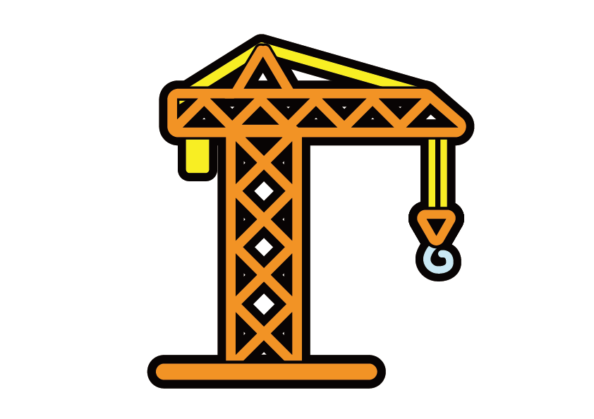 Grue